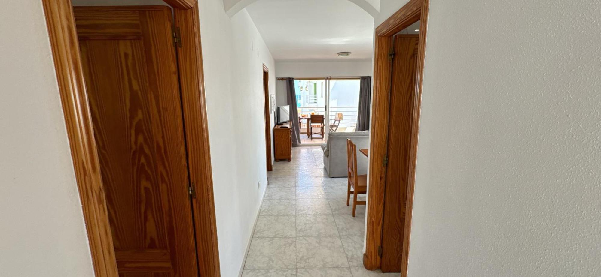 Apartamentos Talima - Btb Denia Exterior photo